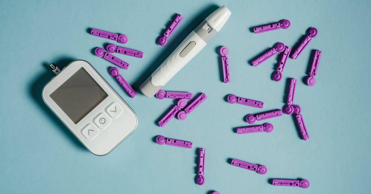 Panduan Memilih Asuransi Penyakit Kritis untuk Penderita Diabetes yang Tepat